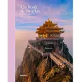 DIE GESTALTEN VERLAG The Book of Temples