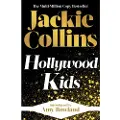Simon & Schuster Hollywood Kids