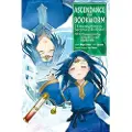 J-Novel Club Ascendance of a Bookworm (Manga) Part 2 Volume 8