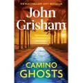 Hodder & Stoughton Camino Ghosts