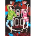 Viz Media, Subs. of Shogakukan Inc Zom 100: Bucket List of the Dead, Vol. 16