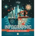 Lonely Planet Kids Infographic Guide to the Globe