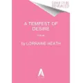 HarperCollins A Tempest of Desire