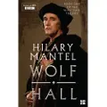 Mantel, Hilary Wolf Hall