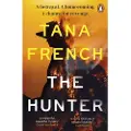 Penguin Books Ltd The Hunter