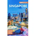 Penguin Random House Fodor's InFocus Singapore