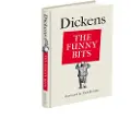 BODLEIAN LIBRARY Dickens: The Funny Bits