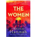Pan Macmillan The Women