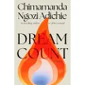 Knopf Publishing Group Dream Count