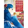 J-Novel Club Ascendance of a Bookworm (Manga) Part 2 Volume 9