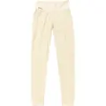 Devold Signature Merino 230 Leggings