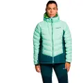 Trangoworld Rulhe V02 Jakke