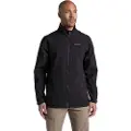 Craghoppers Altis Ii Jakke