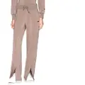 Armani Exchange Xw001289_af16111 Svettbukser