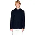 Armani Exchange Xm001194_af12041 Blazer