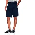 Armani Exchange Xm000944_af11882 Shorts