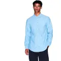 Armani Exchange Xm000948_af12043 Skjorte Med Lange Ermer