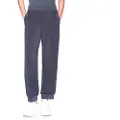 Armani Exchange Xw001011_af16111 Joggers