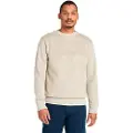 Timberland Hampthon Crew Neck Collegegenser