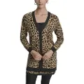 DKNY Dw7000578 Cardigan