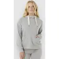 Rip Curl Cosy Hettegenser grå