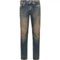 Petrol Industries M-3050-dnm005 Jeans