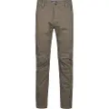 Petrol Industries M-3050-tro580 Chinobukser