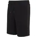 Emporio Armani Basic Terry Sports Shorts