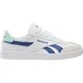 Reebok Smash Edge S Treningssko