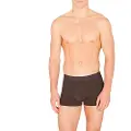 Emporio Armani Essential Microfiber Trunk Boxers