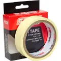 Stans No Tubes Tubeless Felgteip 9 M