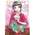 Square Enix The Apothecary Diaries 13 (Manga)