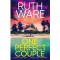 Simon & Schuster One Perfect Couple
