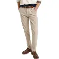 Gant 1505353 Chinobukser