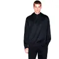 Armani Exchange Xm001355_af16259 Hettegenser