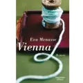 Kiepenheuer & Witsch Vienna - Menasse, Eva