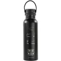 Runbott Fcb Signatures Shield 600 Ml Termosflaske