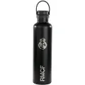Runbott 1l Rmcf+escudo Termosflaske