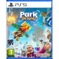 Namco Bandai Games Ps5 Park Beyond Impossified Edition