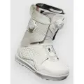 Thirtytwo Lashed Db 2026 Snowboard Boots