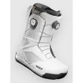 Thirtytwo Stw Db 2026 Snowboard Boots hvit