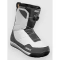 Thirtytwo Shifty BOA 2026 Snowboard Boots hvit