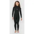 Rip Curl Dawn Patrol Bz 32 Kids Våtdrakt blå