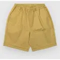 The Dudes Classic Ez Shorts