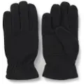 Hugo Boss Lacko 10265555 Hansker