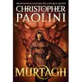 Penguin Random House Murtagh - Paolini, Christopher