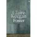 FABER & FABER Foster - Keegan, Claire
