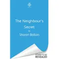 Orion Publishing The Neighbour's Secret