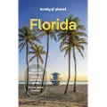 Lonely Planet Florida