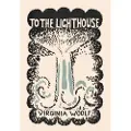 Vintage Publishing To the Lighthouse